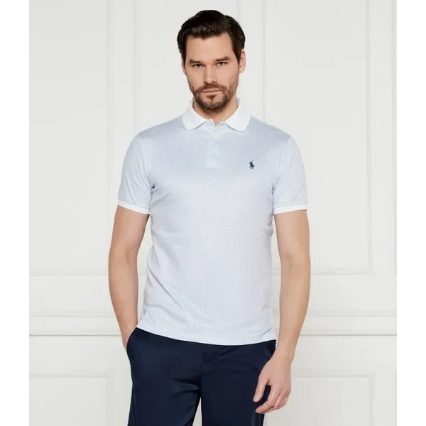 POLO RALPH LAUREN Polo tričko | Regular Fit 61806479