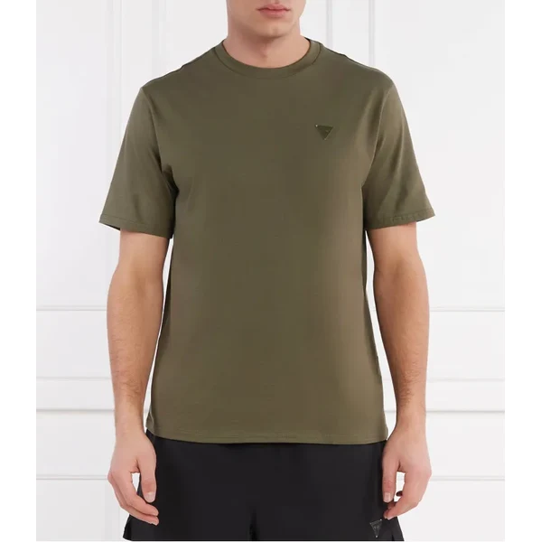 Guess Underwear Tričko | Regular Fit 50867629