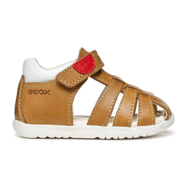 Sandále Geox 61806375