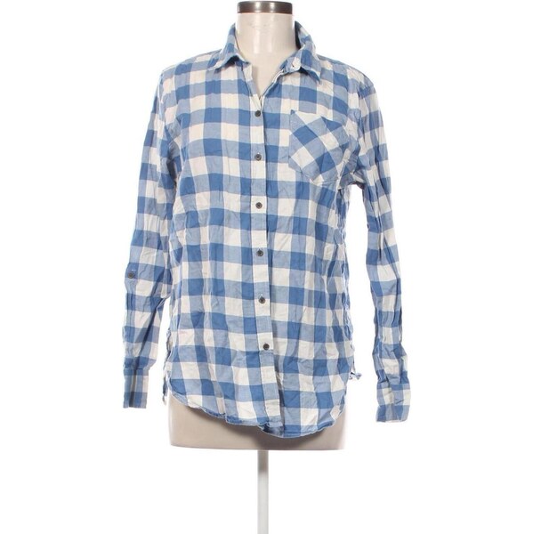 Dámska košeľa Marie Lund 61807673