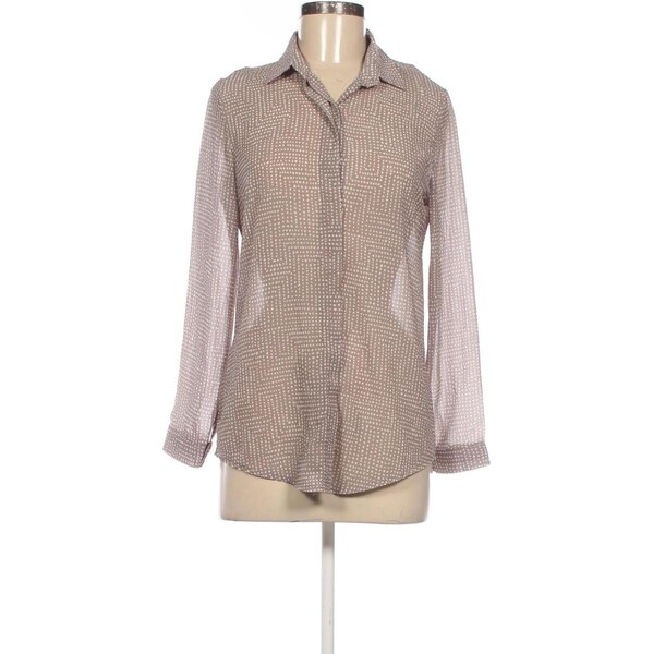 Dámska košeľa Zuiki 61807677