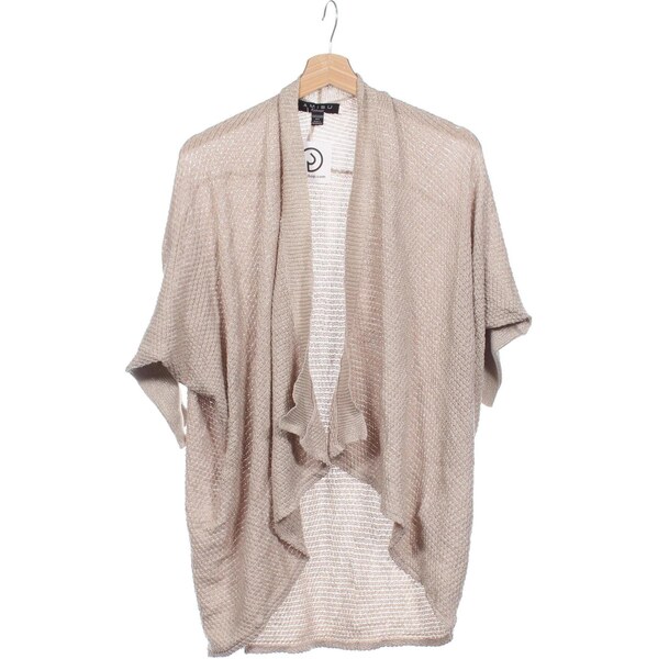 Dámsky kardigán Amisu 61807710