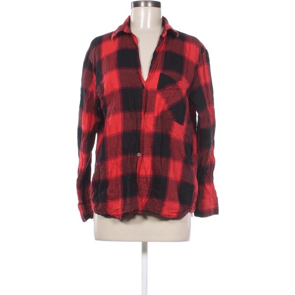 Dámska košeľa H&M Divided 61807756