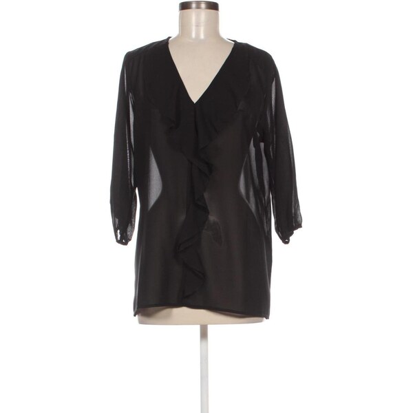 Dámska blúza Street One 61807758