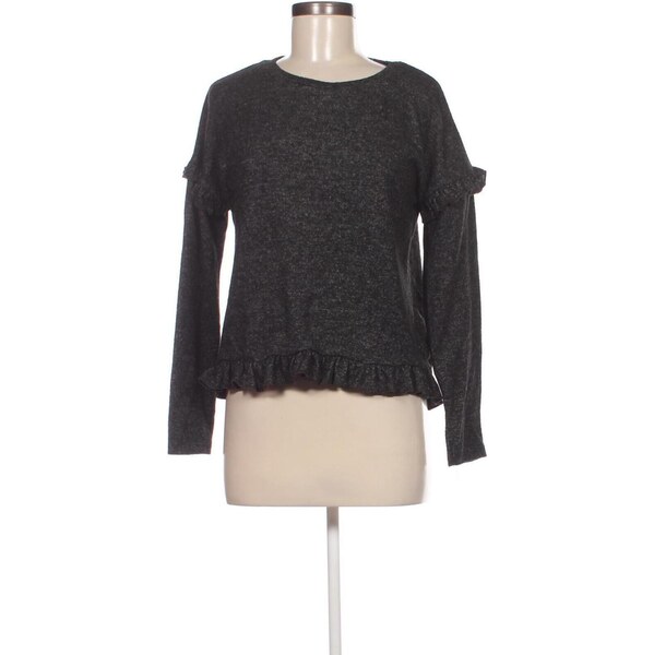 Dámska blúza C&A 61807772