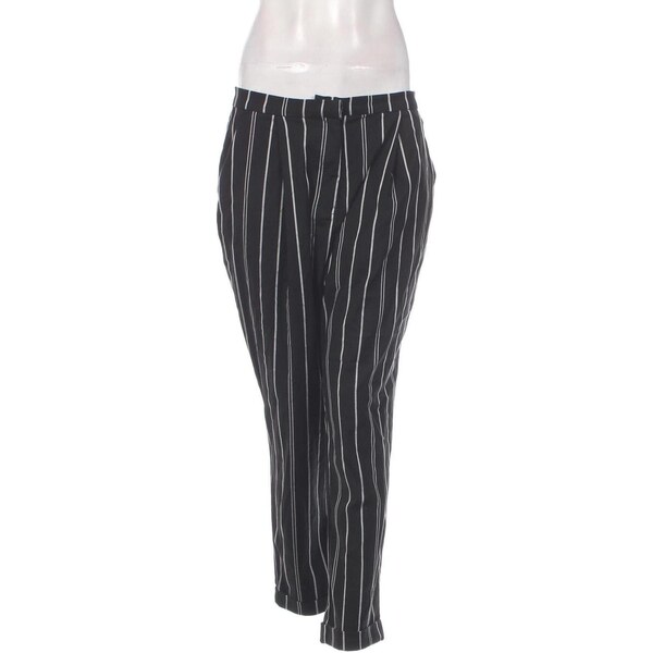 Dámske nohavice H&M Divided 61807779