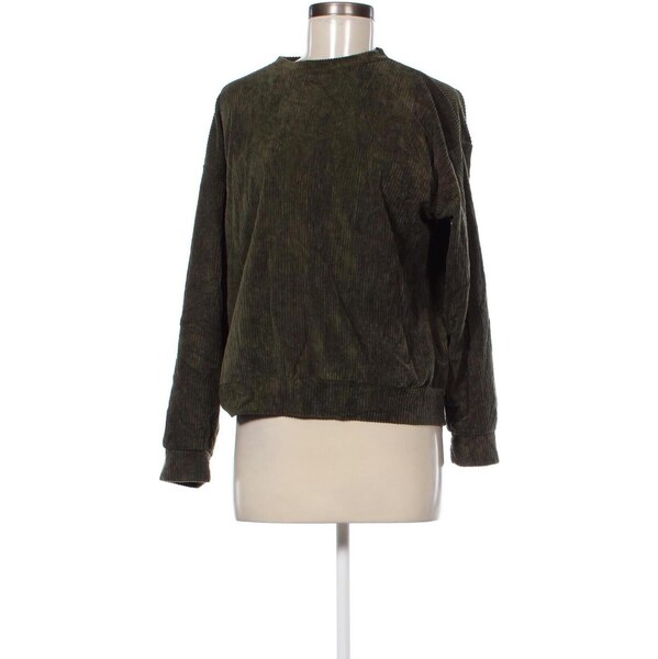 Dámska blúza DAZY 61807787