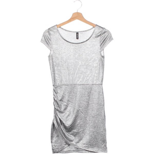 Šaty H&M Divided 61807792