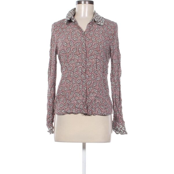 Dámska košeľa My Jewellery 61807793