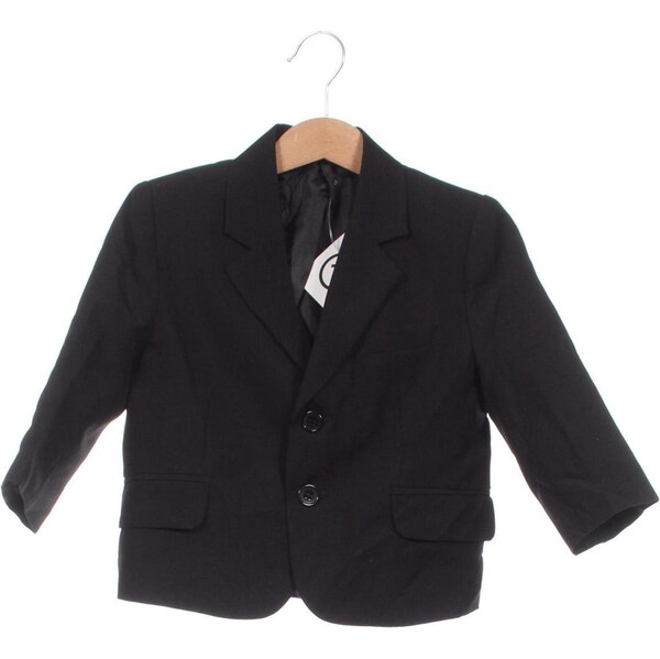 Detské sako Unbranded 61807829