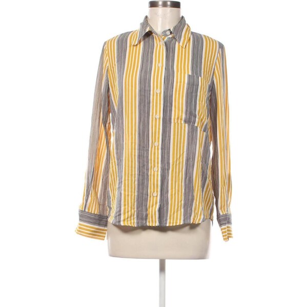 Dámska košeľa Mango 61807844