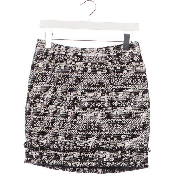 Sukňa Unbranded 61807884