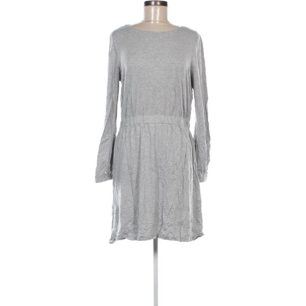 Šaty Nanso 61807902