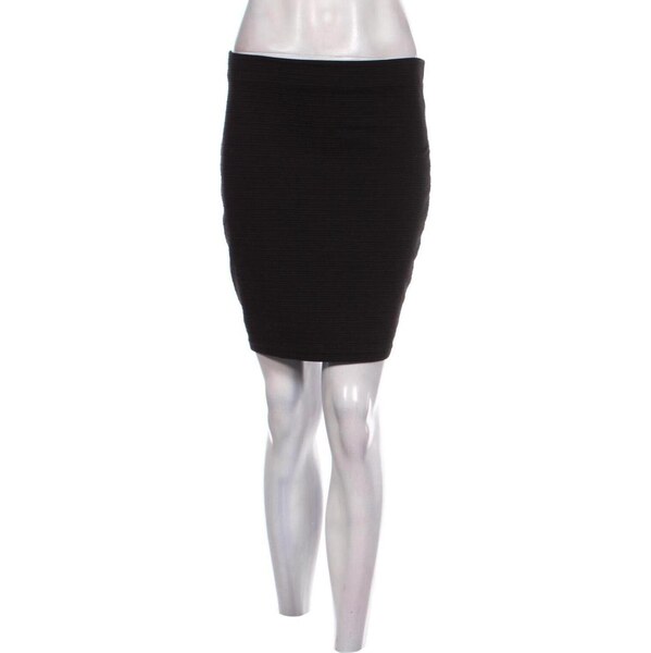 Sukňa Amisu 61807903