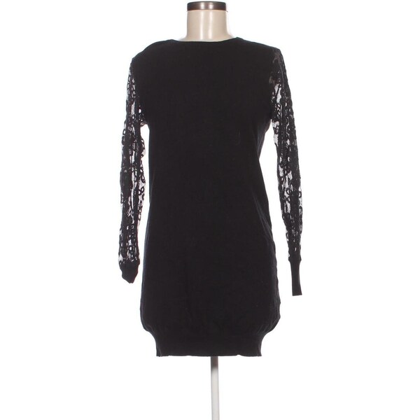 Šaty Porta Fortuna 61807929