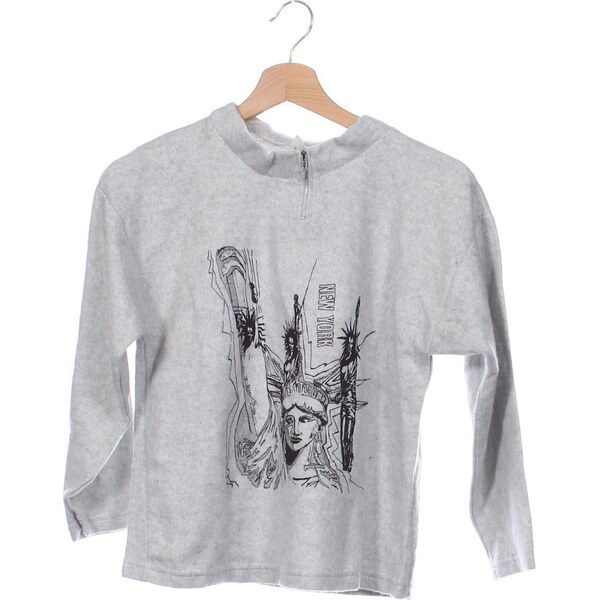 Detská blúzka Unbranded 61807924