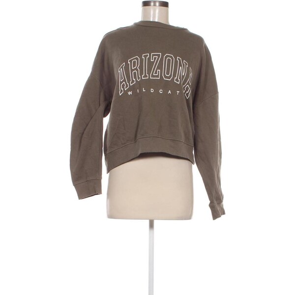 Dámska blúza Pigalle 61807933