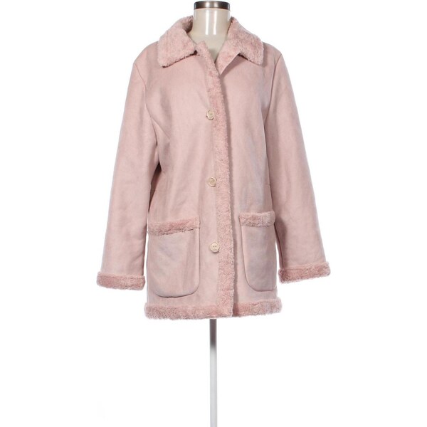 Dámsky kabát Unbranded 61807981