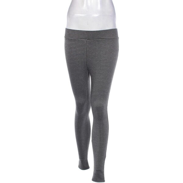 Dámske legíny Blue Motion 61808024