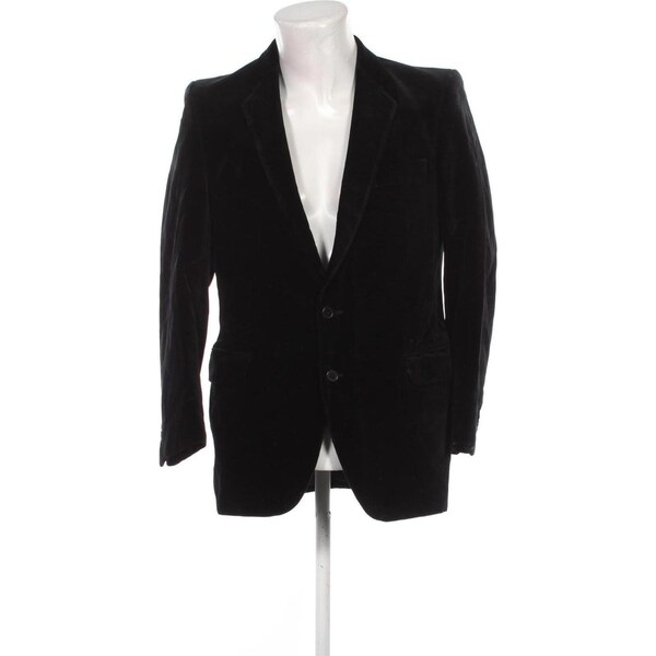 Pánske sako Licona 61808050