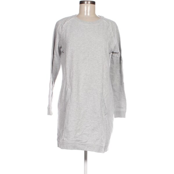 Šaty Unbranded 61808080