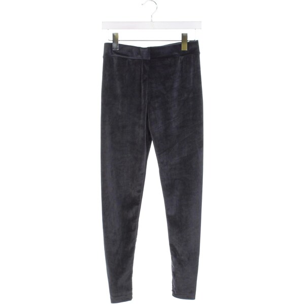 Dámske nohavice Unbranded 61808083