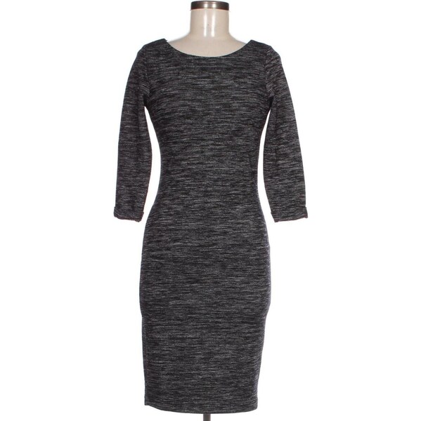 Šaty Bien Bleu 61808094