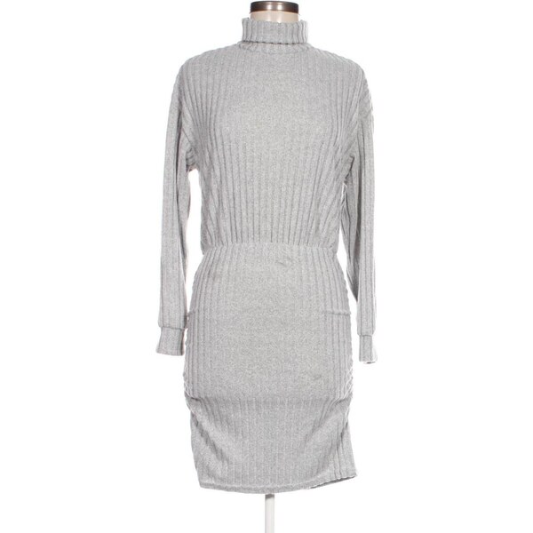 Šaty Unbranded 61808095