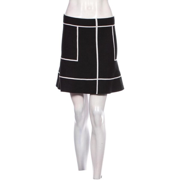 Sukňa Unbranded 61808105