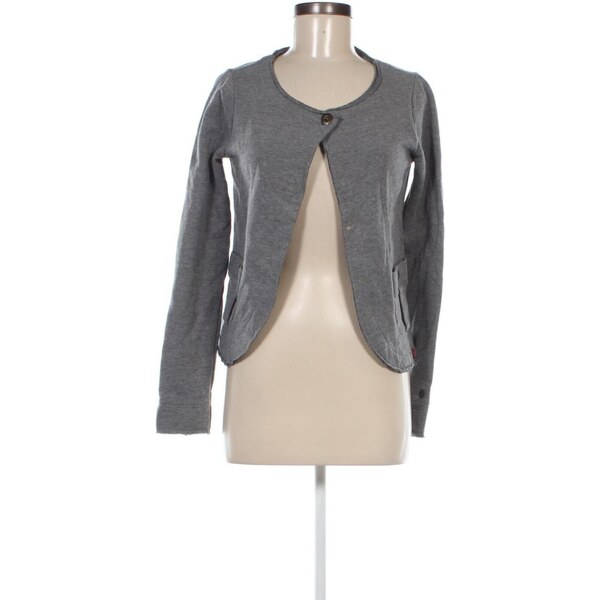 Dámske sako Edc By Esprit 61808116