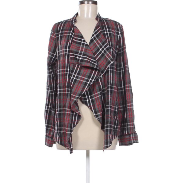 Dámsky kardigán Noisy May 61808117