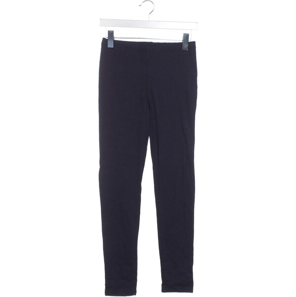 Dámske legíny Unbranded 61808133