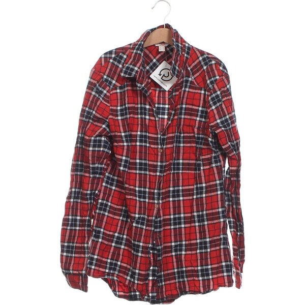 Dámska košeľa Esprit 61808159