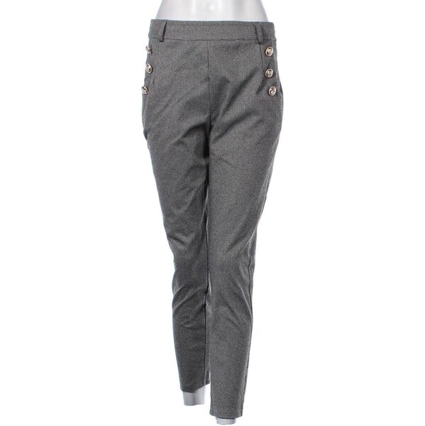 Dámske nohavice Unbranded 61808164