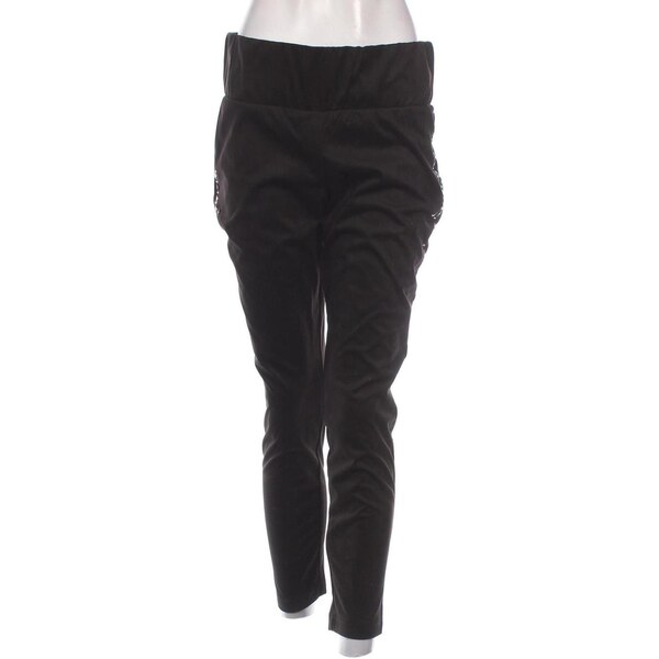 Dámske nohavice Unbranded 61808186