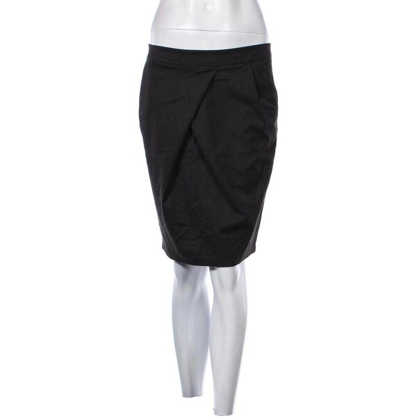 Sukňa Zara 61808188