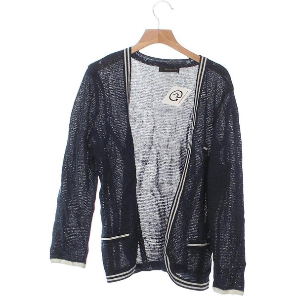 Dámsky kardigán Unbranded 61808196