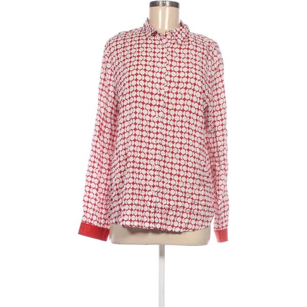 Dámska košeľa Unbranded 61808208