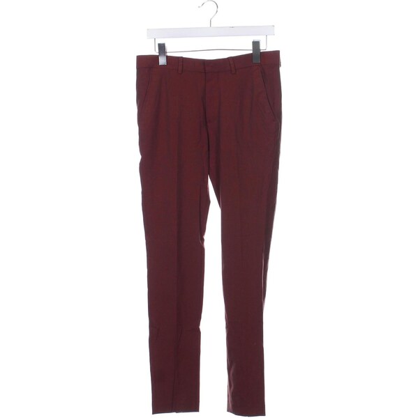 Pánske nohavice ASOS 61808218