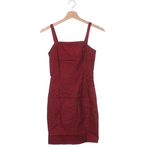 Šaty Fb Sister 61808254