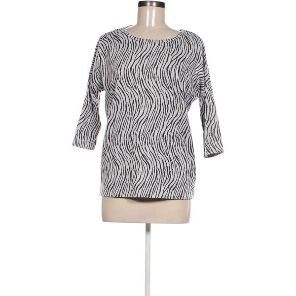 Dámska blúza Vero Moda 61808246