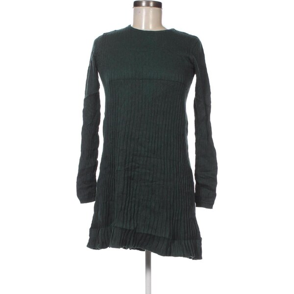 Šaty Edited 61808270