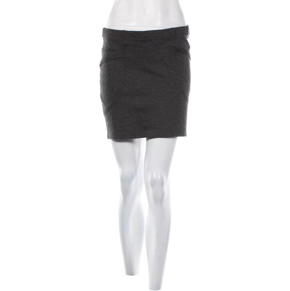 Sukňa Gina 61808276