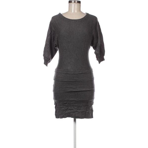 Šaty B.Young 61808298