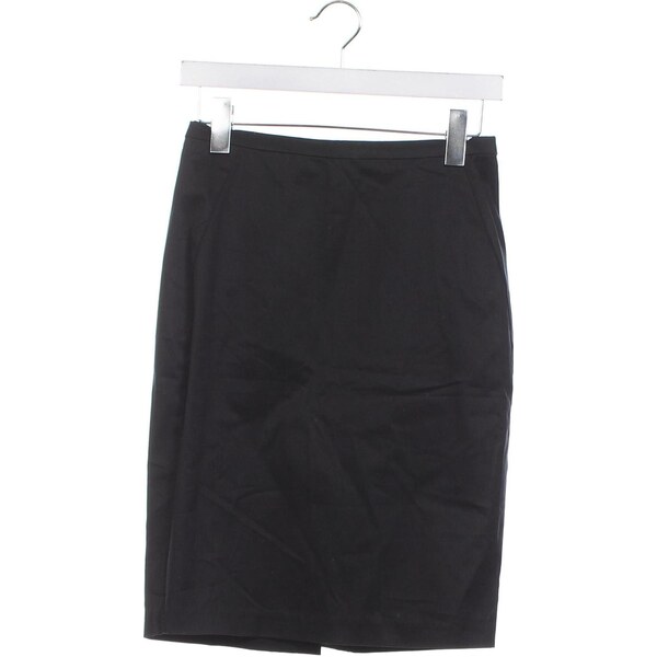 Sukňa United Colors Of Benetton 61808321