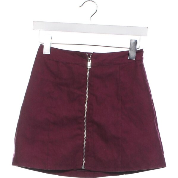 Sukňa H&M Divided 61808329