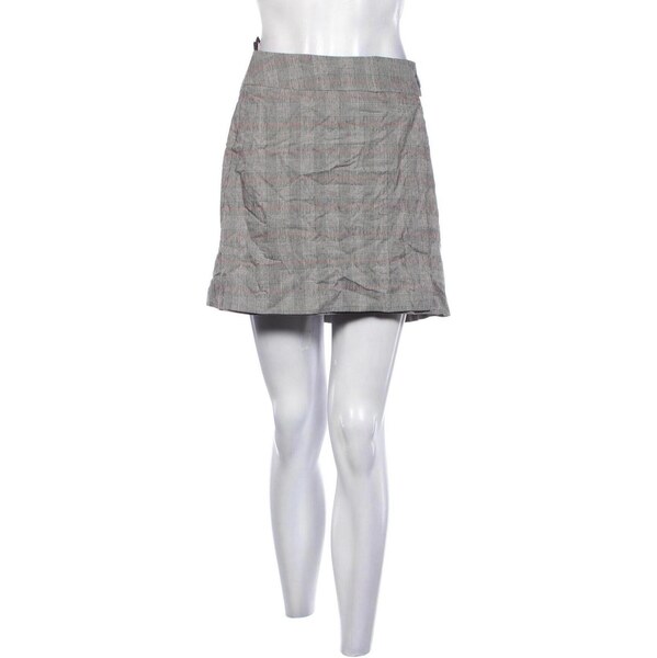 Sukňa Expresso 61808344