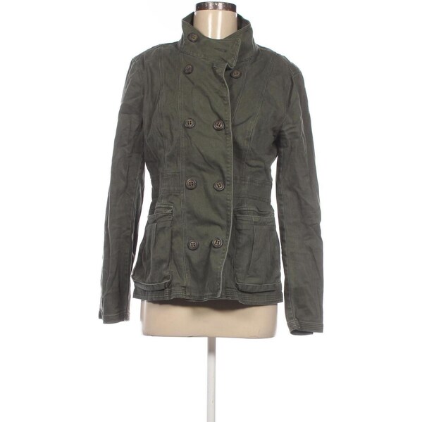 Dámska bunda H&M Divided 61808383