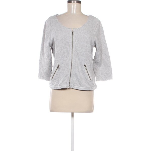 Dámsky kardigán Q/S by S.Oliver 61808413