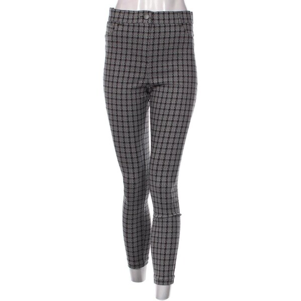 Dámske nohavice Primark 61808457